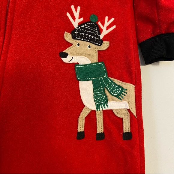 Girls Bundle - 18M (3 piece) - Picture 6 of 8